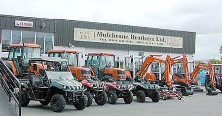 Jcb hire mayo, diggers  hire mayo, plant hire company mayo, excavator hire mayo, tractor sales mayo, dump truck hire mayo, slurry tankers mayo, hedge cutters mayo, tar patching mayo, road rollers mayo, telescopic handlers mayo, machine hire mayo, fertilizer spreaders mayo, farm equipment mayo, farm macheinery mayo