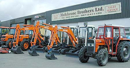 Jcb hire mayo, diggers  hire mayo, plant hire company mayo, excavator hire mayo, tractor sales mayo, dump truck hire mayo, slurry tankers mayo, hedge cutters mayo, tar patching mayo, road rollers mayo, telescopic handlers mayo, machine hire mayo, fertilizer spreaders mayo, farm equipment mayo, farm macheinery mayo